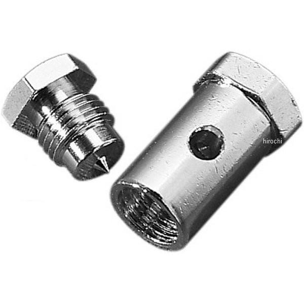 �yUSA�݌ɂ���z DS-223014 �o�[�l�b�g Barnett �P�[�u�� ��C �N�����v HD�X