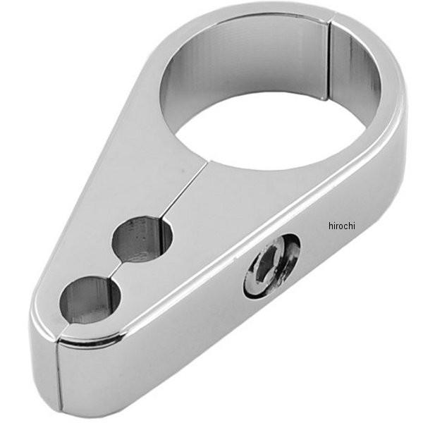 �yUSA�݌ɂ���z DS-223040 DRAG �X���b�g���A�A�C�h���P�[�u�� �N�����v 1�C���`(25mm) �f���A���P�[�u�� �N���[�� HD�X