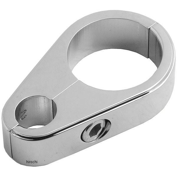 �yUSA�݌ɂ���z DS-223042 DRAG �N���b�`�P�[�u�� �N�����v 1�C���`(25mm) �N���[�� HD�X