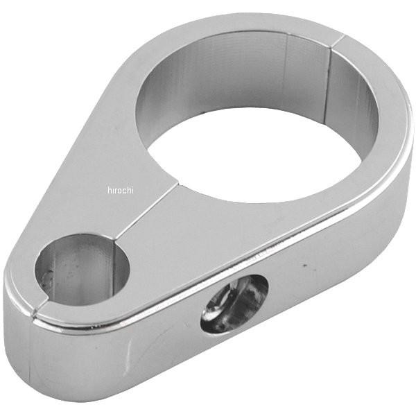 �yUSA�݌ɂ���z DS-223043 DRAG �N���b�`�P�[�u�� �N�����v 1.125�C���`(29mm) �N���[�� HD�X