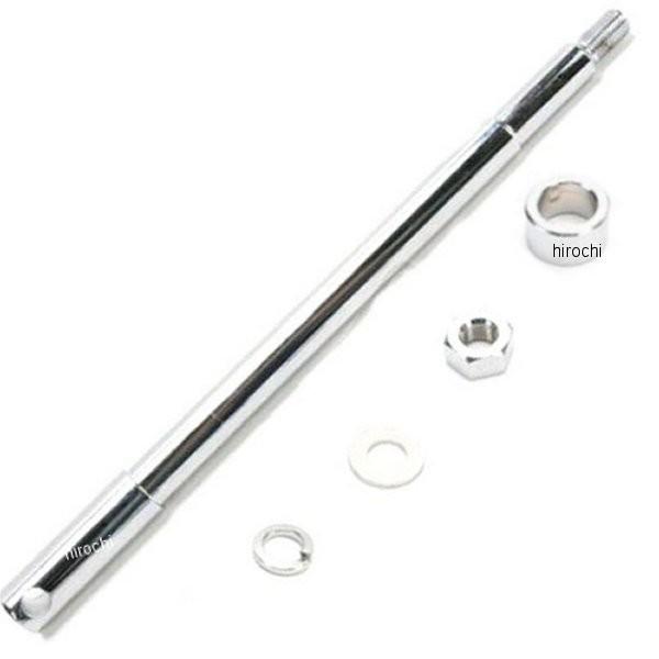 �yUSA�݌ɂ���z DS-223044 DRAG ���A �A�N�X���L�b�g 77�N-99�N XL 3/4�C���` �N���[�� HD�X