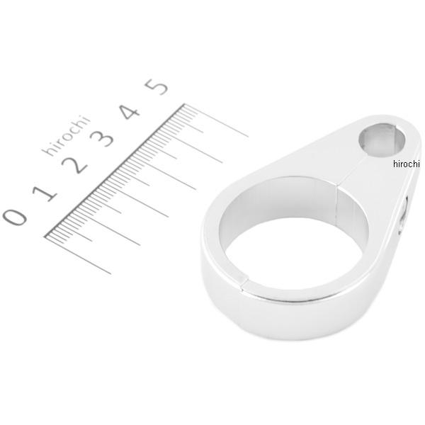 �yUSA�݌ɂ���z DS-223046 DRAG �N���b�`�P�[�u�� �N�����v 1.25�C���`(32mm) �N���[�� HD�X