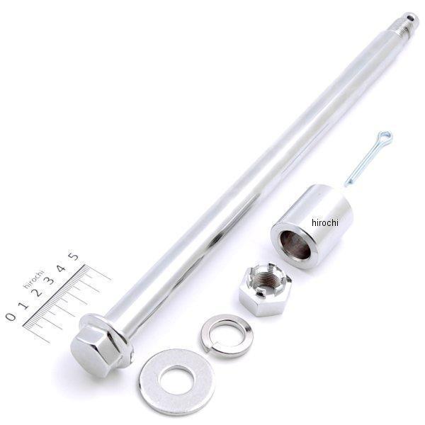 �yUSA�݌ɂ���z DS-223050 DRAG ���A �A�N�X���L�b�g 91�N-99�N �_�C�i 3/4�C���` �N���[�� HD�X