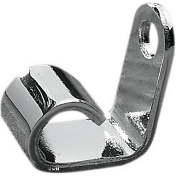 �yUSA�݌ɂ���z DS-223100 DRAG �N���b�` �P�[�u�� �T�|�[�g �u���P�b�g 85�N-86�N Big Twin �N���[�� HD�X