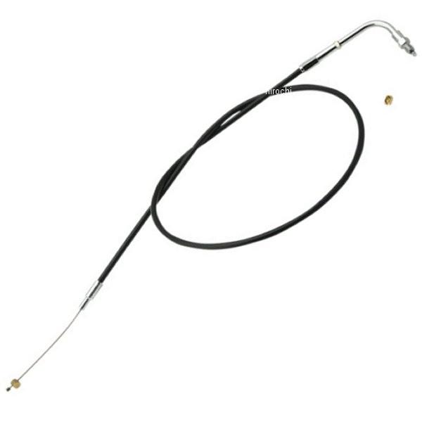 �yUSA�݌ɂ���z DS-223243 S&amp;S�T�C�N�� S&amp;S Cycle 39�C���` �A�C�h�� �P�[�u�� S&amp;S HD�X