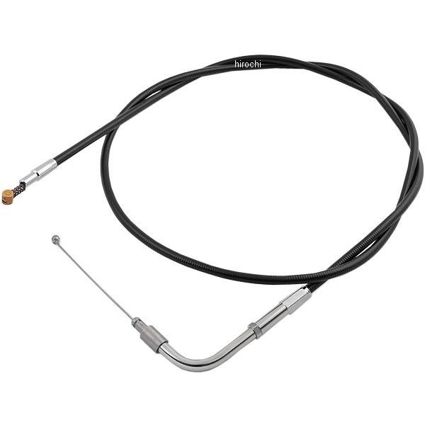 �yUSA�݌ɂ���z DS-223266 S&amp;S�T�C�N�� S&amp;S Cycle �A�C�h���P�[�u�� 48�C���` S&amp;S�L���u���^�[�p 96�N-06�N HD�X