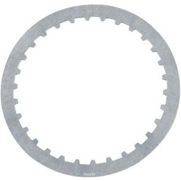 �yUSA�݌ɂ���z DS-223354 �o�[�l�b�g Barnett �t���N�V�����v���[�g �X�`�[�� 98�N�ȍ~ BigTwin (1����) 37913-98 HD�X