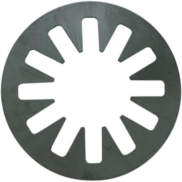 �yUSA�݌ɂ���z DS-223355 �o�[�l�b�g Barnett �N���b�` �_�C���t���� �X�v�����O 98�N�ȍ~ BigTwin 37871-98 HD�X