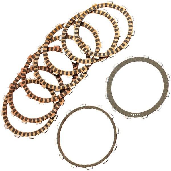 Harley Davidson 【USA在庫あり】 DS-223471 バーネット Barnett