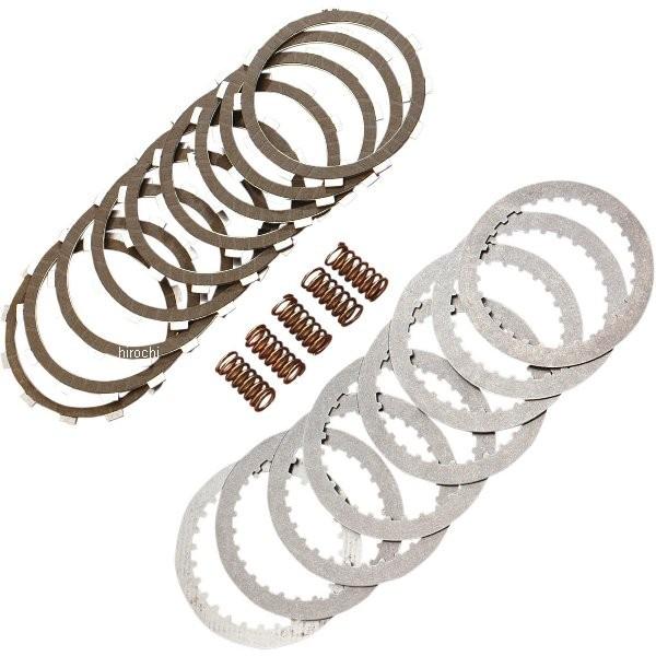 �yUSA�݌ɂ���z DS-223473 �o�[�l�b�g Barnett �R���v���[�g �N���b�` �L�b�g 02�N-07�N VRSC HD�X