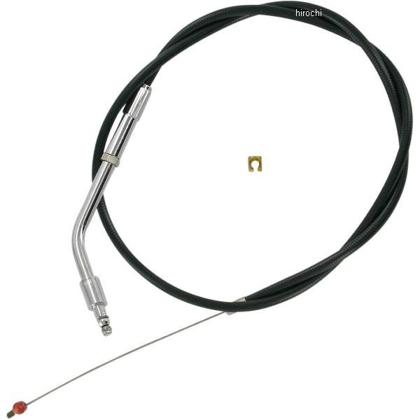 �yUSA�݌ɂ���z DS-223537 �o�[�l�b�g Barnett �A�C�h���P�[�u�� 29�C���` �� 02�N�ȍ~ VRSC 56367-01 HD�X