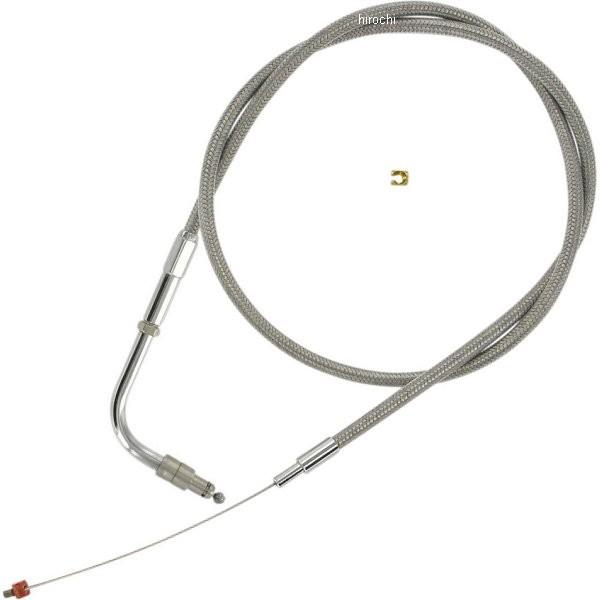 �yUSA�݌ɂ���z DS-223596 �o�[�l�b�g Barnett �X���b�g���P�[�u�� 31�C���` �X�e�����X 01�N�ȍ~ �\�t�e�C�� 56343-01 HD�X