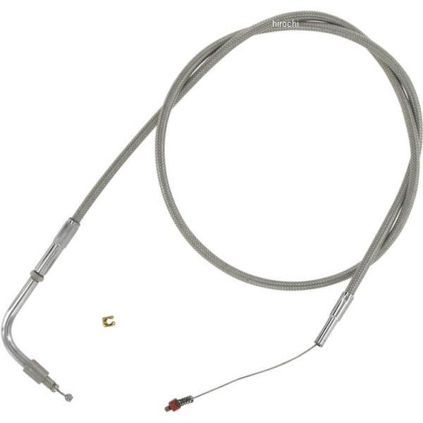�yUSA�݌ɂ���z DS-223598 �o�[�l�b�g Barnett �X���b�g���P�[�u�� 37�C���` �X�e�����X 01�N�ȍ~ �\�t�e�C�� HD�X