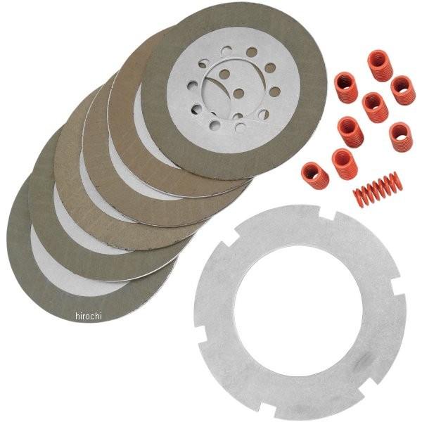 �yUSA�݌ɂ���z DS-223727 �o�[�l�b�g Barnett �G�N�X�g�� �v���[�g �L�b�g 41�N-84�N BigTwin HD�X