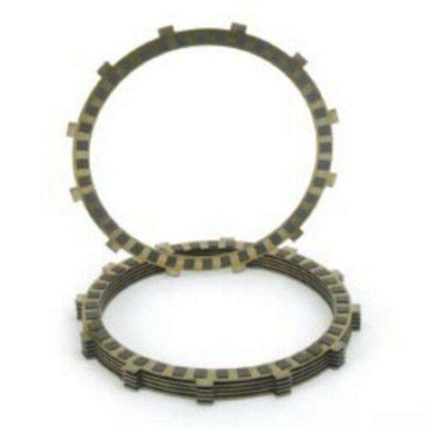 �yUSA�݌ɂ���z DS-223731 �o�[�l�b�g Barnett �t���N�V�����v���[�g �L�b�g �J�[�{�� 84�N-89�N (6������) 37931-84 HD�X