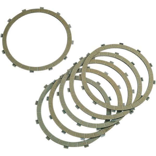 �yUSA�݌ɂ���z DS-223732 �o�[�l�b�g Barnett �t���N�V�����v���[�g �L�b�g �P�u���[ 84�N-89�N (6������) 37931-84 HD�X