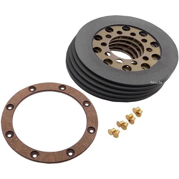 �yUSA�݌ɂ���z DS-223735 DRAG �t���N�V�����v���[�g �h���C 68�N-E84�N 37930-68 HD�X