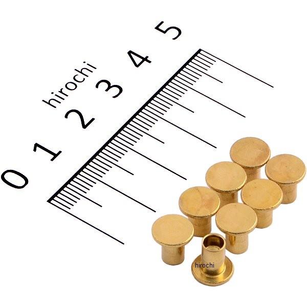 �yUSA�݌ɂ���z DS-223736 DRAG ��C�N���b�`�n�u ���C�j���O�p ���x�b�g 36�N-84�N BigTwin (8����) HD�X