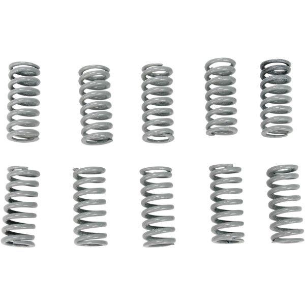 �yUSA�݌ɂ���z DS-223741 �o�[�l�b�g Barnett �N���b�` �����X�v�����O 41�N-E84�N (10����) HD�X