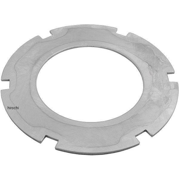 �yUSA�݌ɂ���z DS-223745 �o�[�l�b�g Barnett �t���N�V�����v���[�g �X�`�[�� 41�N-84�N BigTwin (1����) 37945-41 HD�X