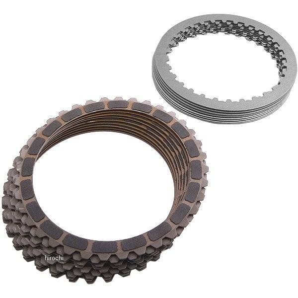 �yUSA�݌ɂ���z DS-223750 �o�[�l�b�g Barnett �G�N�X�g�� �v���[�g �N���b�` �L�b�g �J�[�{�� 90�N-97�N HD�X