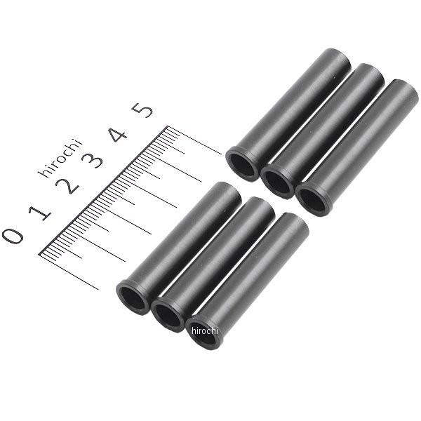 �yUSA�݌ɂ���z DS-223757 �o�[�l�b�g Barnett �N���b�` �X�y�[�T�[ 71�N-84�N XL (6����) HD�X