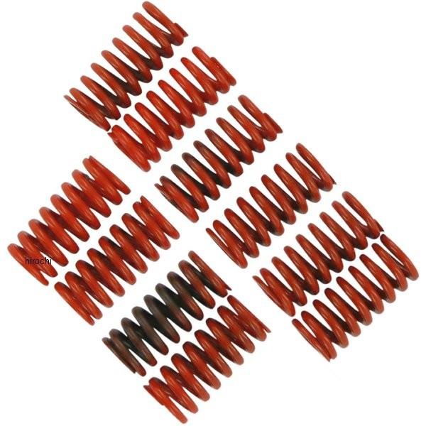 �yUSA�݌ɂ���z DS-223759 �o�[�l�b�g Barnett �N���b�` �X�v�����O 41�N-67�N EL�AFL�AFLH (10����) HD�X