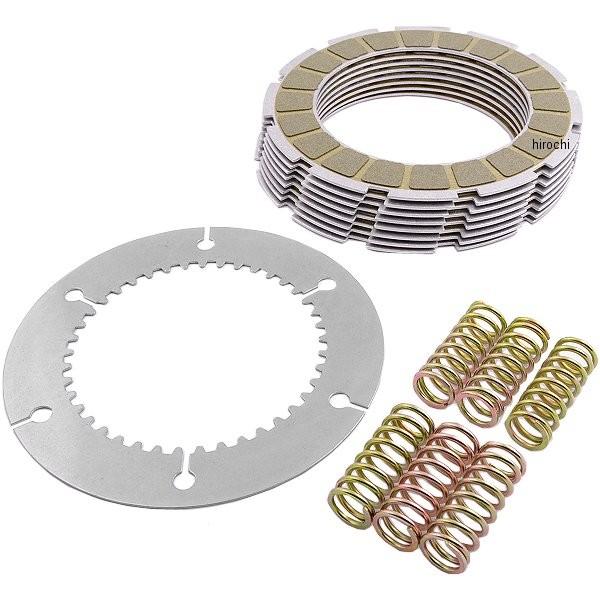 �yUSA�݌ɂ���z DS-223761 �o�[�l�b�g Barnett �G�N�X�� �v���[�g �P�u���[ �N���b�`�L�b�g 57�N-70�N XL HD�X