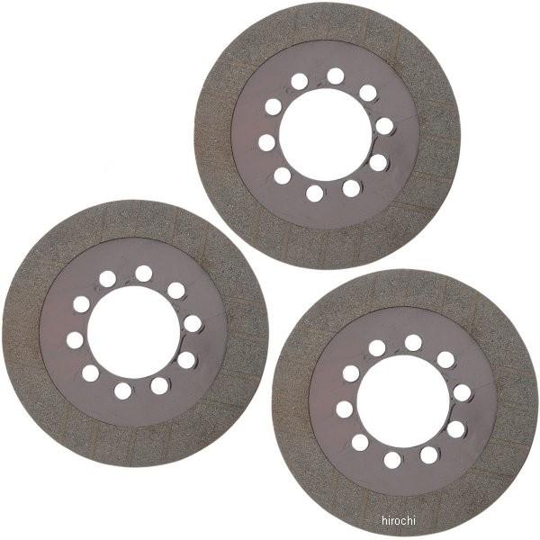 yUSA݌ɂz DS-223762 o[lbg Barnett tNVv[g Lbg Pu[ 45ci f (3) HDX