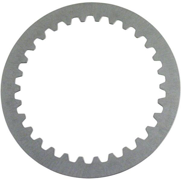 �yUSA�݌ɂ���z DS-223771 �o�[�l�b�g Barnett �t���N�V�����v���[�g �X�`�[�� 86�N-90�N XL (1����) 36787-84 HD�X