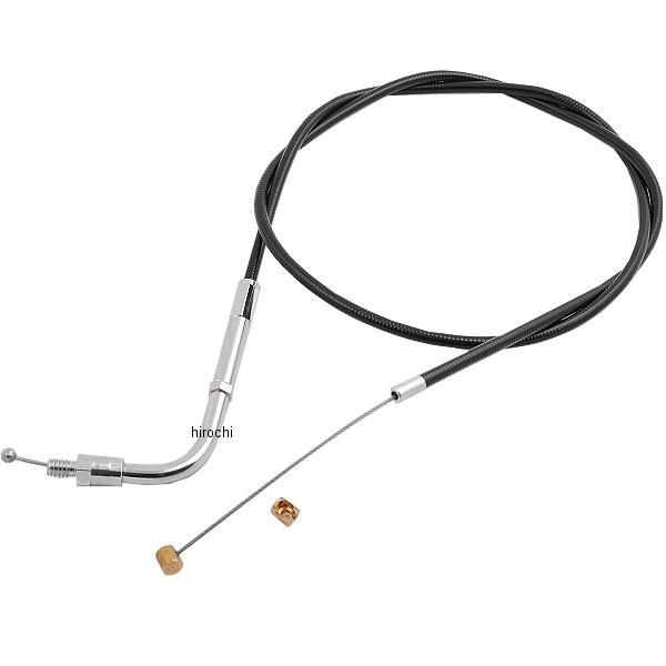 �yUSA�݌ɂ���z DS-223878 �o�[�l�b�g Barnett �X���b�g�� �P�[�u�� 33.5�C���` �� 76�N-80�N XL�AFL�AFX HD�X