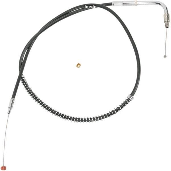 �yUSA�݌ɂ���z DS-223891 �o�[�l�b�g Barnett �X���b�g�� �P�[�u�� 34�C���` �� 83�N-89�N FXRT�A86�N FXRD�A87�N FXLR 56336-83 HD�X