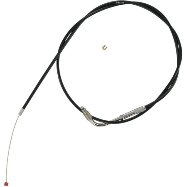 �yUSA�݌ɂ���z DS-223898 �o�[�l�b�g Barnett �X���b�g�� �P�[�u�� 41�C���` �� 90�N-95�N FXSTS HD�X