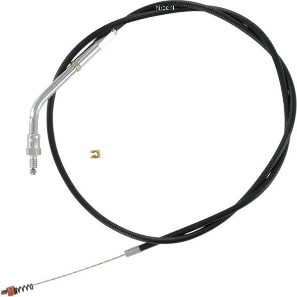 �yUSA�݌ɂ���z DS-223902 �o�[�l�b�g Barnett �A�C�h�� �P�[�u�� 39�C���` �� 81�N-89�N Big Twin�A81�N-85�N XL HD�X