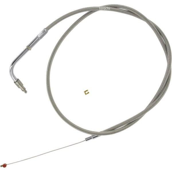 yUSA݌ɂz DS-223956 o[lbg Barnett XbgP[u 38C` XeX 96N-00N FLST FXSTA96N-05N _Ci HDX