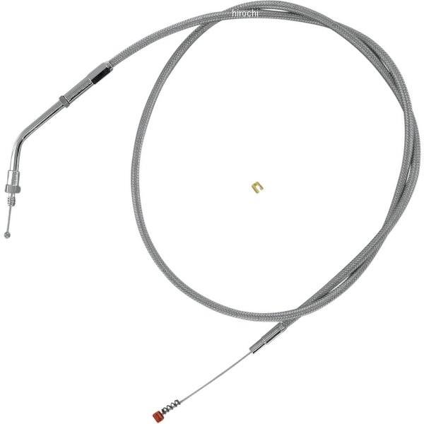 �yUSA�݌ɂ���z DS-223986 �o�[�l�b�g Barnett �A�C�h�� �P�[�u�� 39�C���` �X�e�����X 81�N-89�N Big Twin�A81�N-85�N XL HD�X