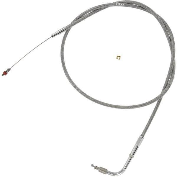 yUSA݌ɂz DS-224009 o[lbg Barnett AChP[u 32C` XeX 96N-00N FLST FXSTA96N-05N _Ci 56324-96 HDX