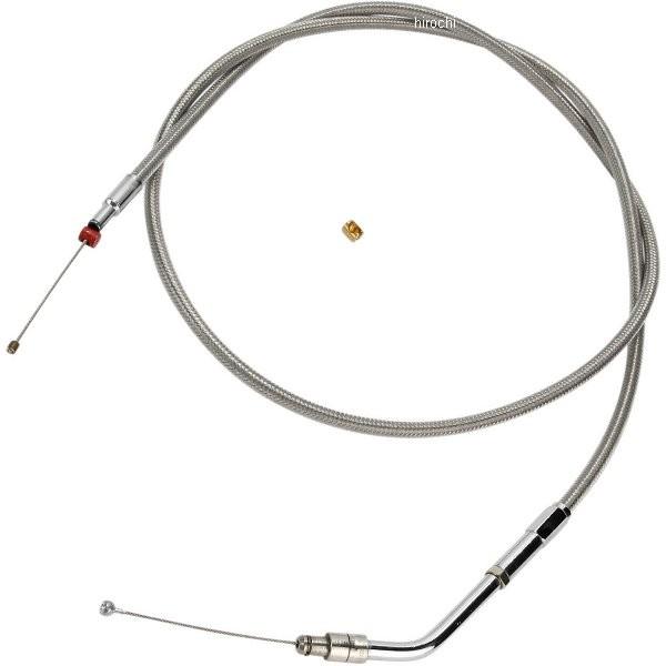 yUSA݌ɂz DS-224014 o[lbg Barnett XbgP[u 35C` XeX 96N-00N FLSTCAFXSTS 56306-96 HDX