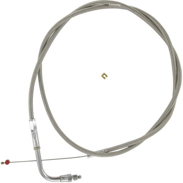 �yUSA�݌ɂ���z DS-224063 �o�[�l�b�g Barnett �X���b�g���P�[�u�� 32�C���` �X�e�����X 96�N-06�N XL HD�X