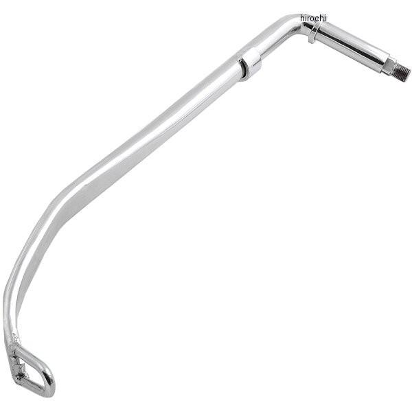 yUSA݌ɂz DS-240044 DRAG LbNX^h 36N-88N Big Twin W FL FX 50061-36E N[ HDX