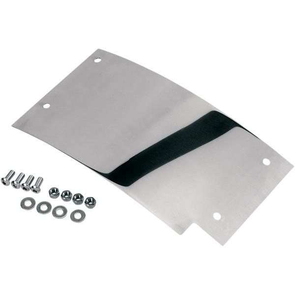 yUSA݌ɂz DS-240093 v PRO-ONE AtF_[bNK[h 84N-99N \teC HDX