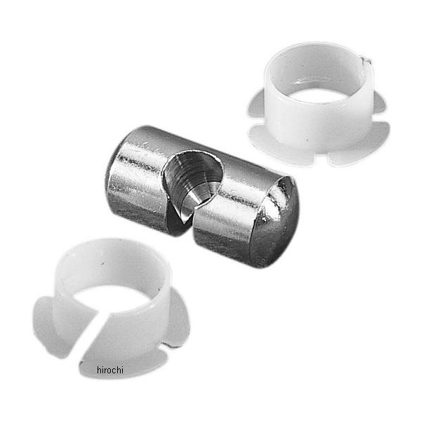 �yUSA�݌ɂ���z DS-240245 DRAG �N���b�`�A�u���[�L �P�[�u�� �A���J�[ �s���A�u�b�V�� 65�N-81�N XL�AFL�AFX (12����) HD�X