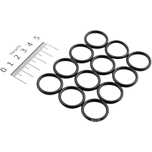 yUSA݌ɂz DS-241015 WF[Y JAMES OO yOp 3/4C`(19mm) (12) HDX