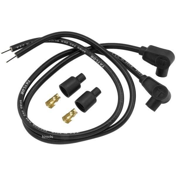 yUSA݌ɂz DS-242030 Sumax 8mm vOR[h ėp 90° 24C`(610mm)  HDX