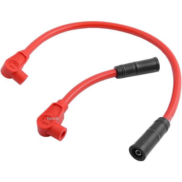 yUSA݌ɂz DS-242174 Sumax 14.4mm vOR[h 00N-17N \teC  HDX