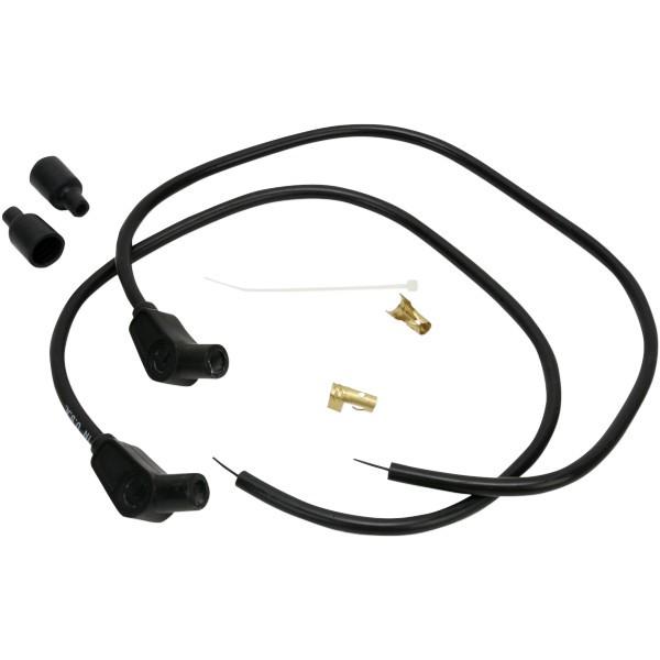 yUSA݌ɂz DS-242358 Sumax 8mm vOR[h ėp 135° 24C`(610mm)  HDX