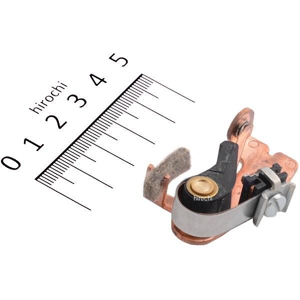 y[J[݌ɂz MC-DR2240X u[ Xg[N |Cg 71N-79N XLA70N-78N FL/FX HDX