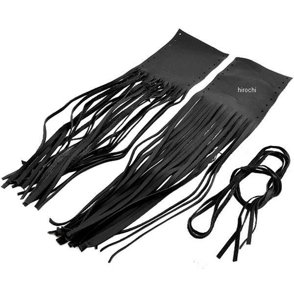 yUSA݌ɂz DS-243060 DRAG tW U[ Obv Jo[ o[ HDX