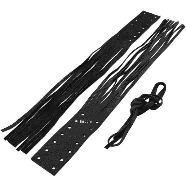 yUSA݌ɂz DS-243062 DRAG o[pU[Jo[ tW 84N-95N n[[ HDX