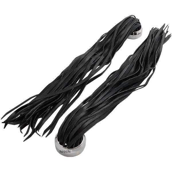 yUSA݌ɂz DS-243064 DRAG ObvGh tW Lbv 12C`(305mm) HDX